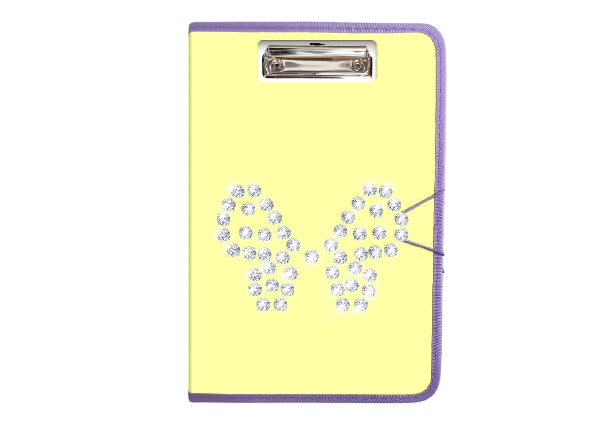 DELIC SERİ - SİLÜETTA SEKRETERLİK